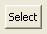 Select button