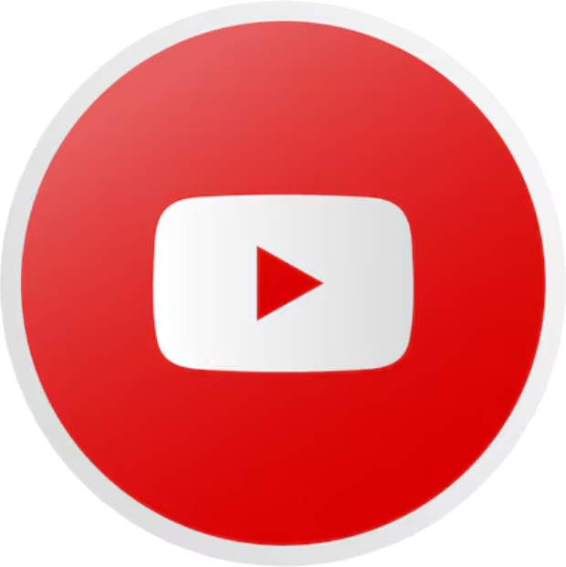 YouTube Channel